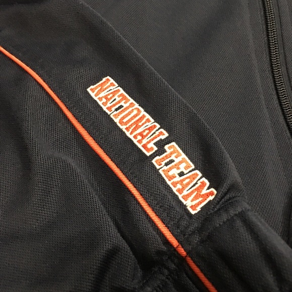 NIKE NATIONAL TEAM USA 🇺🇸 - Picture 2 of 8